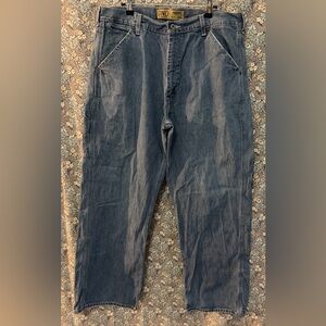 Old Navy Men’s Painter’s Jeans